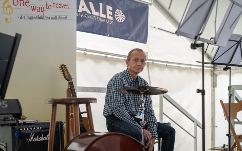 Fest der Religionen_1