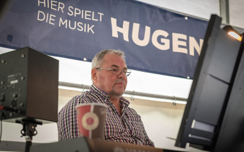 Fest der Religionen_2