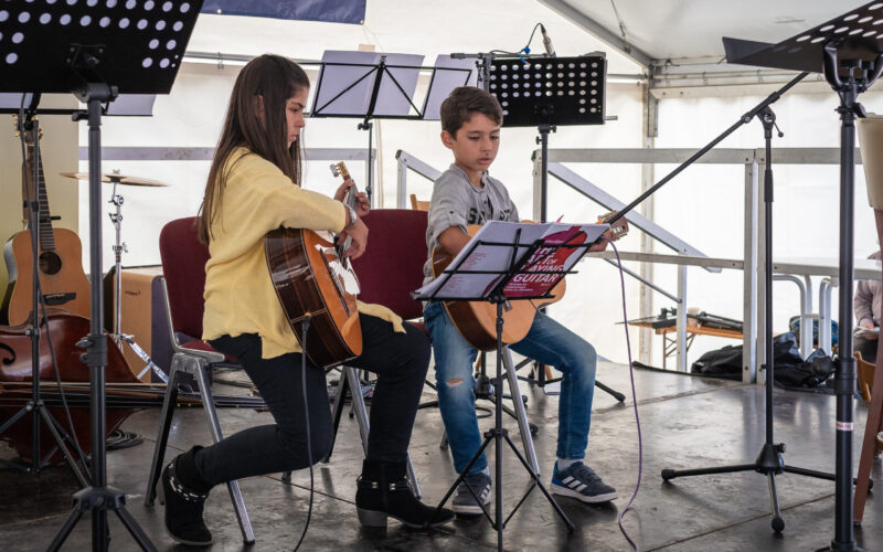 Fest der Religionen_3