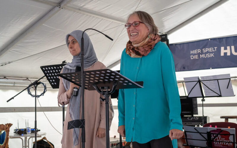 Fest der Religionen_4