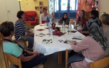 img-20171001-wa0006