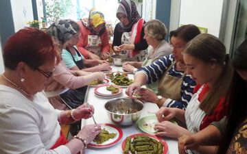 img-20171001-wa0011
