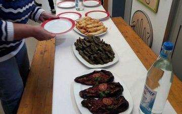 img-20171001-wa0033