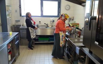 img-20171001-wa0078