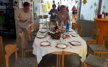 img-20171001-wa0081