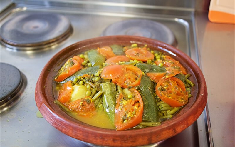 marokkanisch_kochen_2