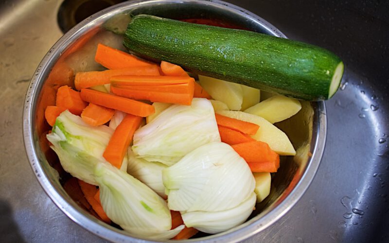 marokkanisch_kochen_4