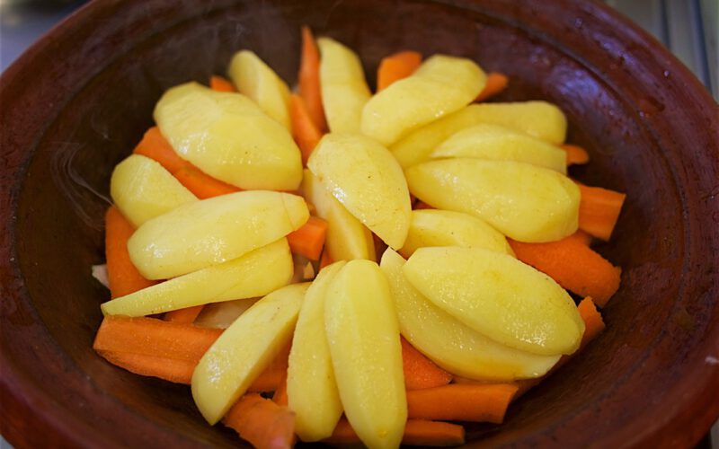 marokkanisch_kochen_5