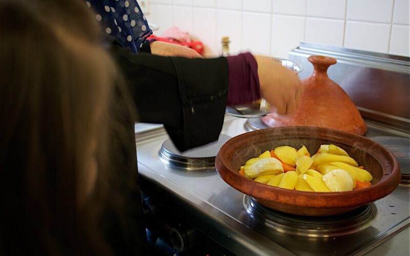 marokkanisch_kochen_6