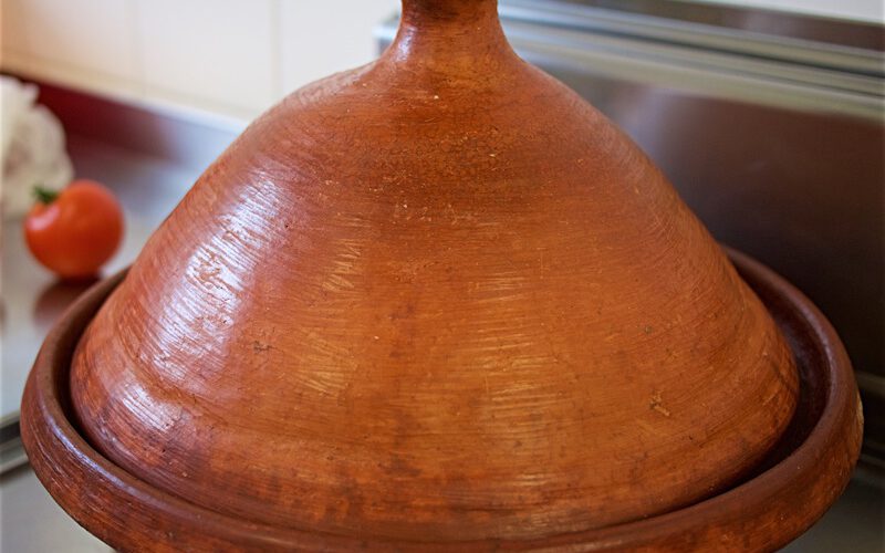marokkanisch_kochen_7