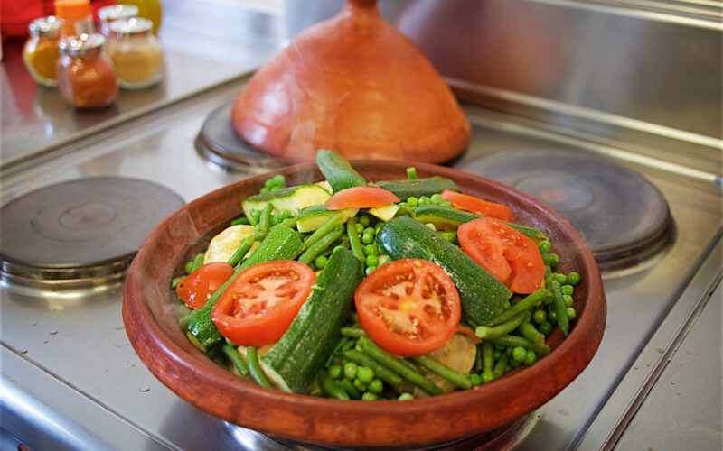 marokkanisch_kochen_8